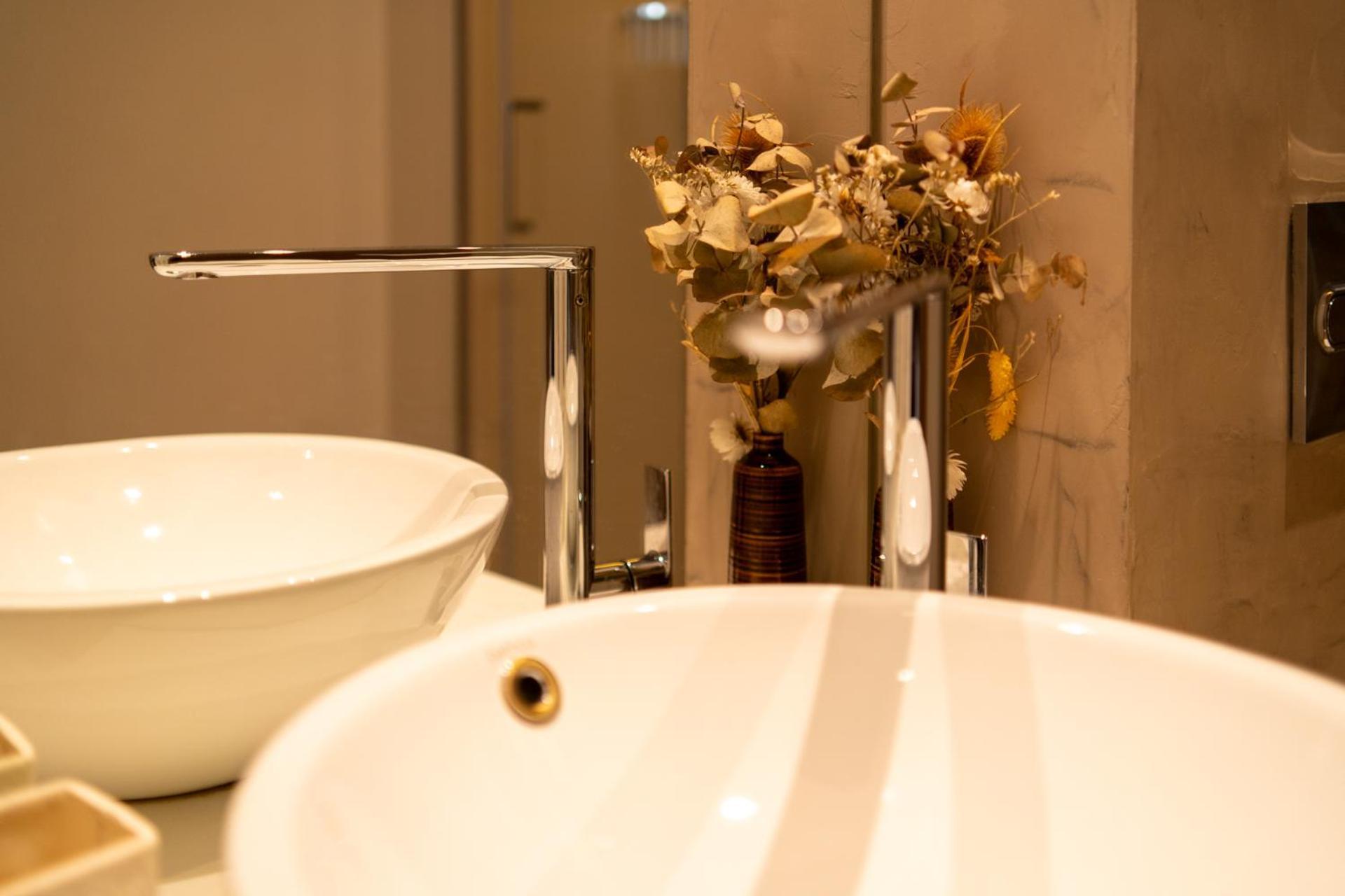 Tendillas Suites Córdoba Kültér fotó