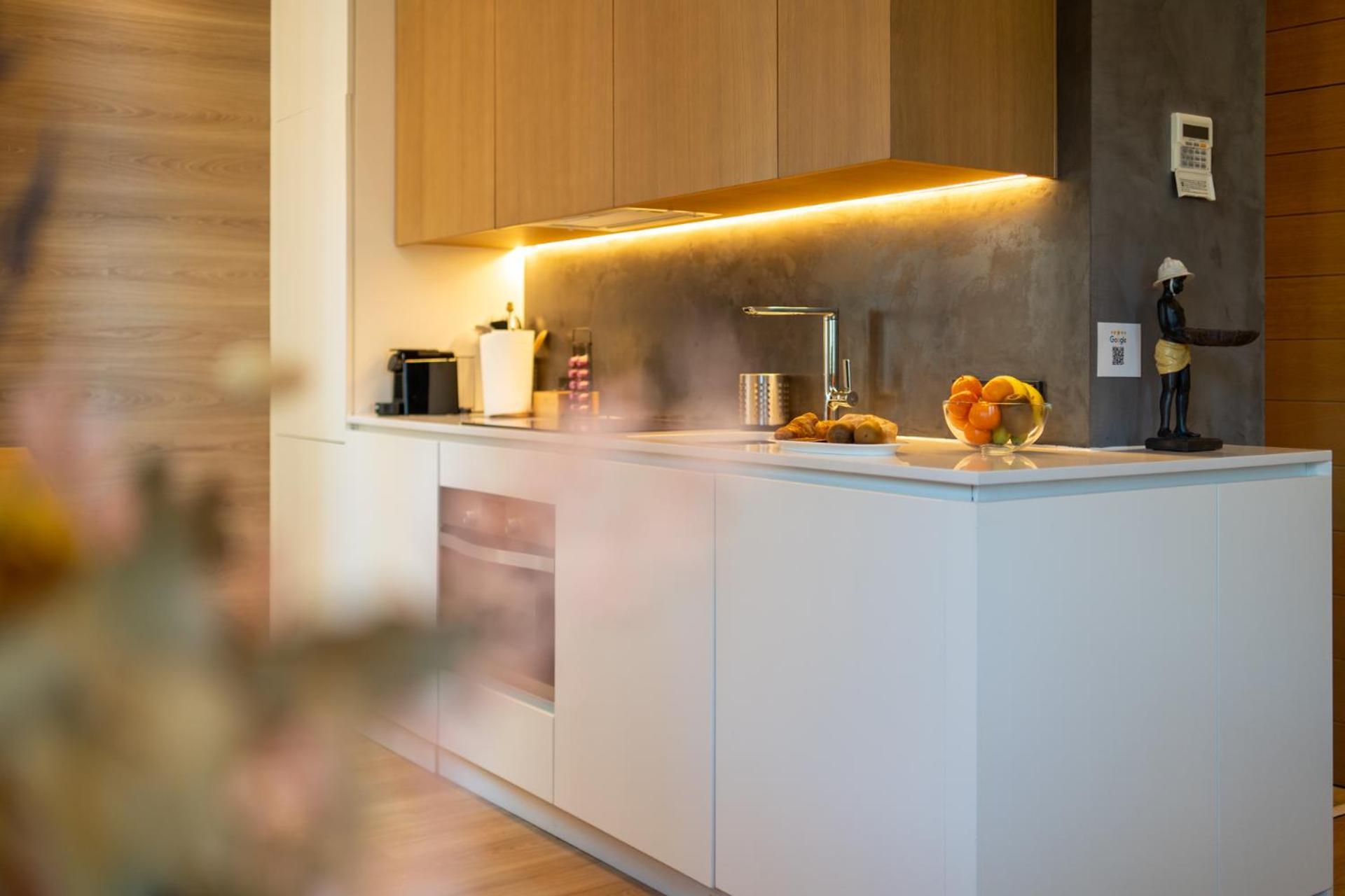 Tendillas Suites Córdoba Kültér fotó